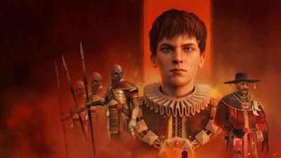 Wartales’a büyük şehir DLC’si geliyor!