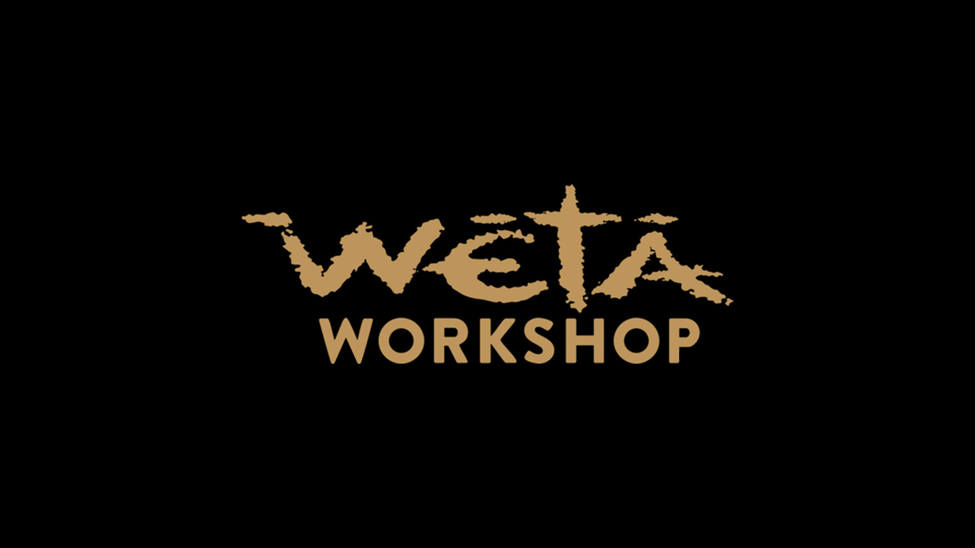 Wētā Workshop