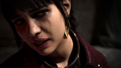 When Sirens Fall Silent resmi olarak duyuruldu!