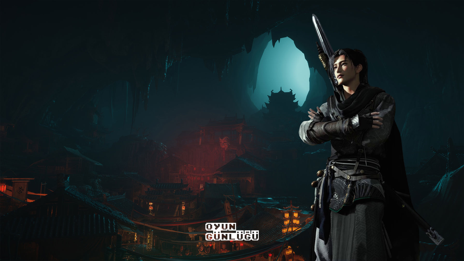 Everstone, Where Winds Meet’in 1.2 güncellemesini duyurdu. Kaifeng’in finali, lonca savaşları ön sezonu, yeni alanlar ve sınırlı süreli etkinlikler geliyor.