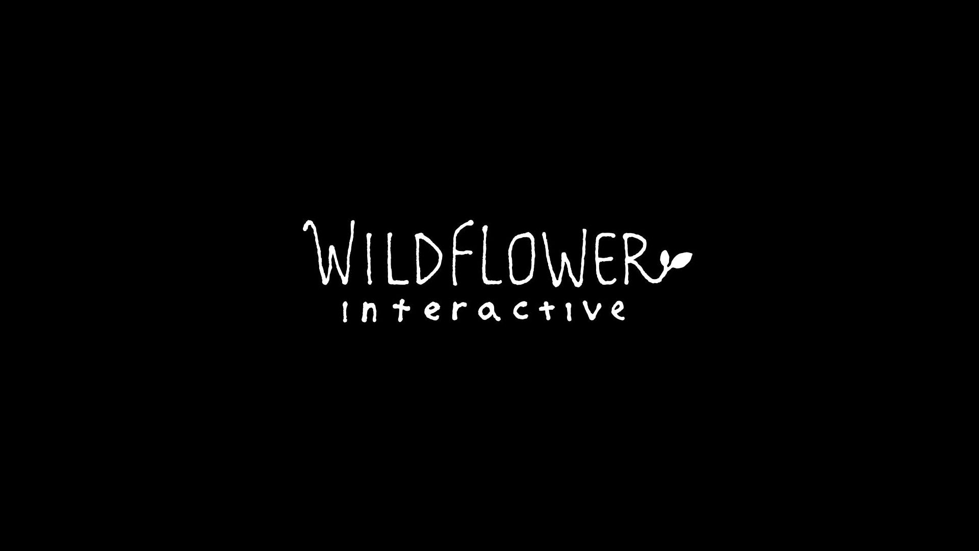 Wildflower Interactive