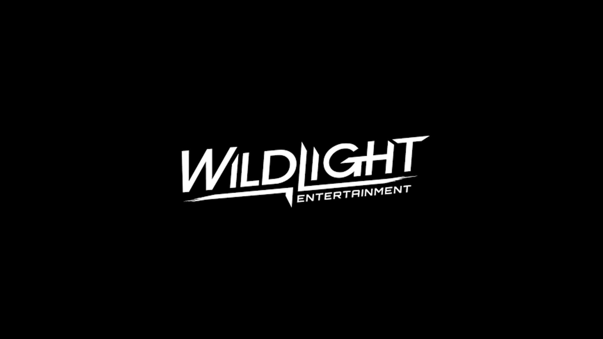 Wildlight Entertainment