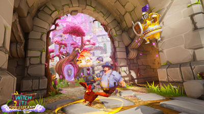 Steam Sonbahar İndirimi 2025'te 100 TL altı öneri oyunlar