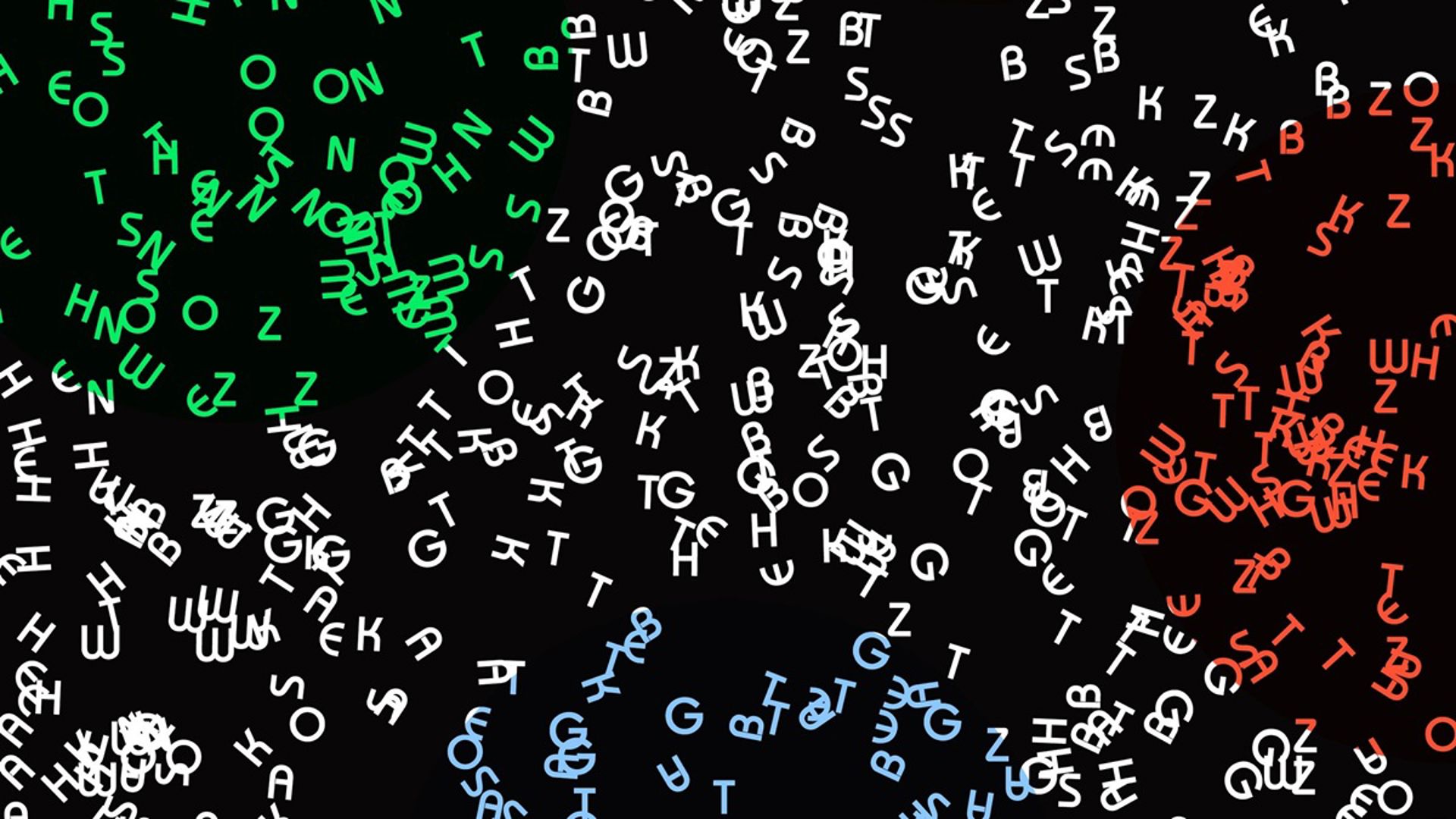 Wordle ipuçları ve cevapları