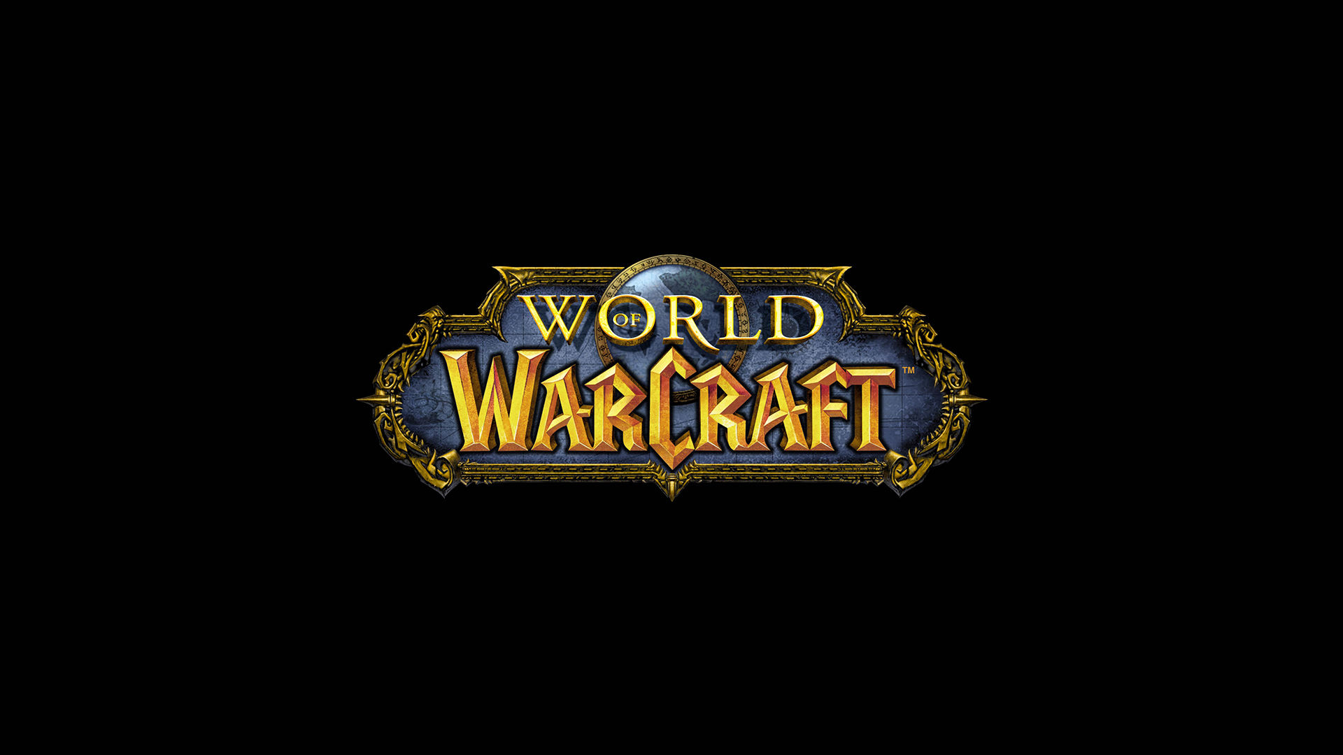 World of Warcraft