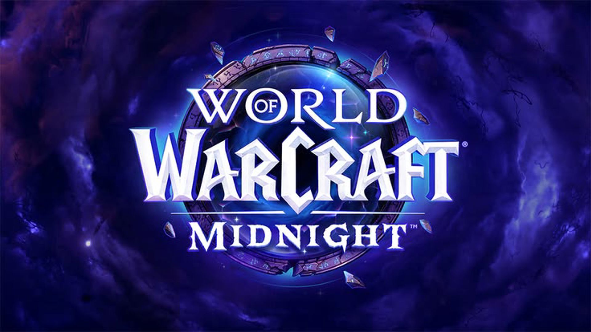World of Warcraft: Midnight - İnceleme