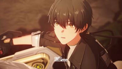 Wuthering Waves 3.0 güncellemesi için çıkış tarihi açıklandı