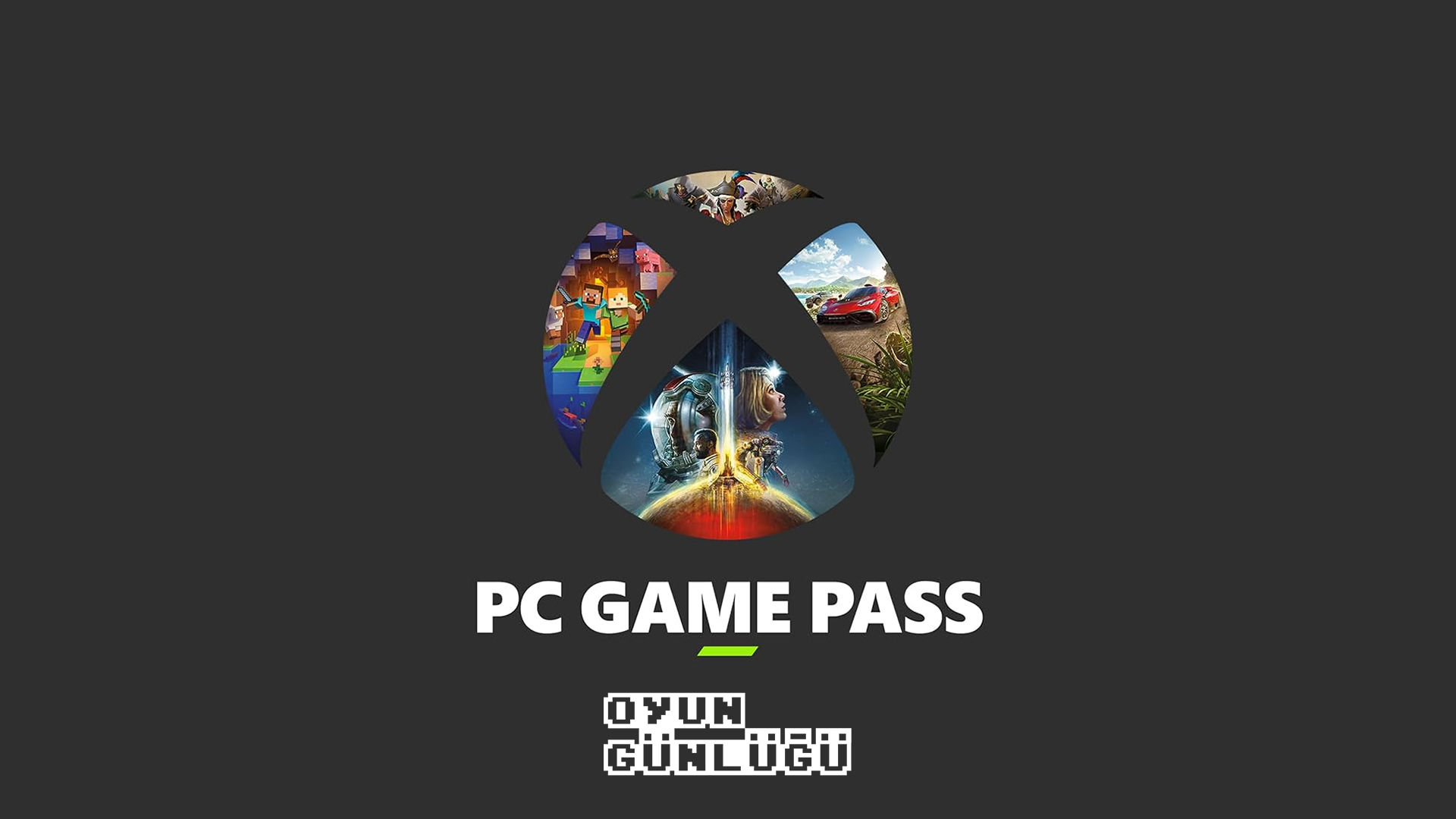 Xbox Game Pass PC ne kadar? Özellikleri neler?