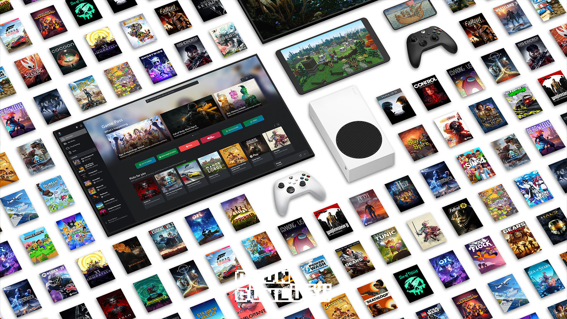 Xbox Game Pass, 1 Ekim 2025 itibariyle abonelik paketlerini dörde düşürdü. İşte orta seviye paket olan Xbox Game Pass Premium fiyatı ve özellikleri.