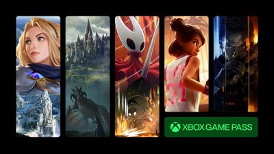 Xbox Game Pass Ultimate ne kadar? Özellikleri neler?