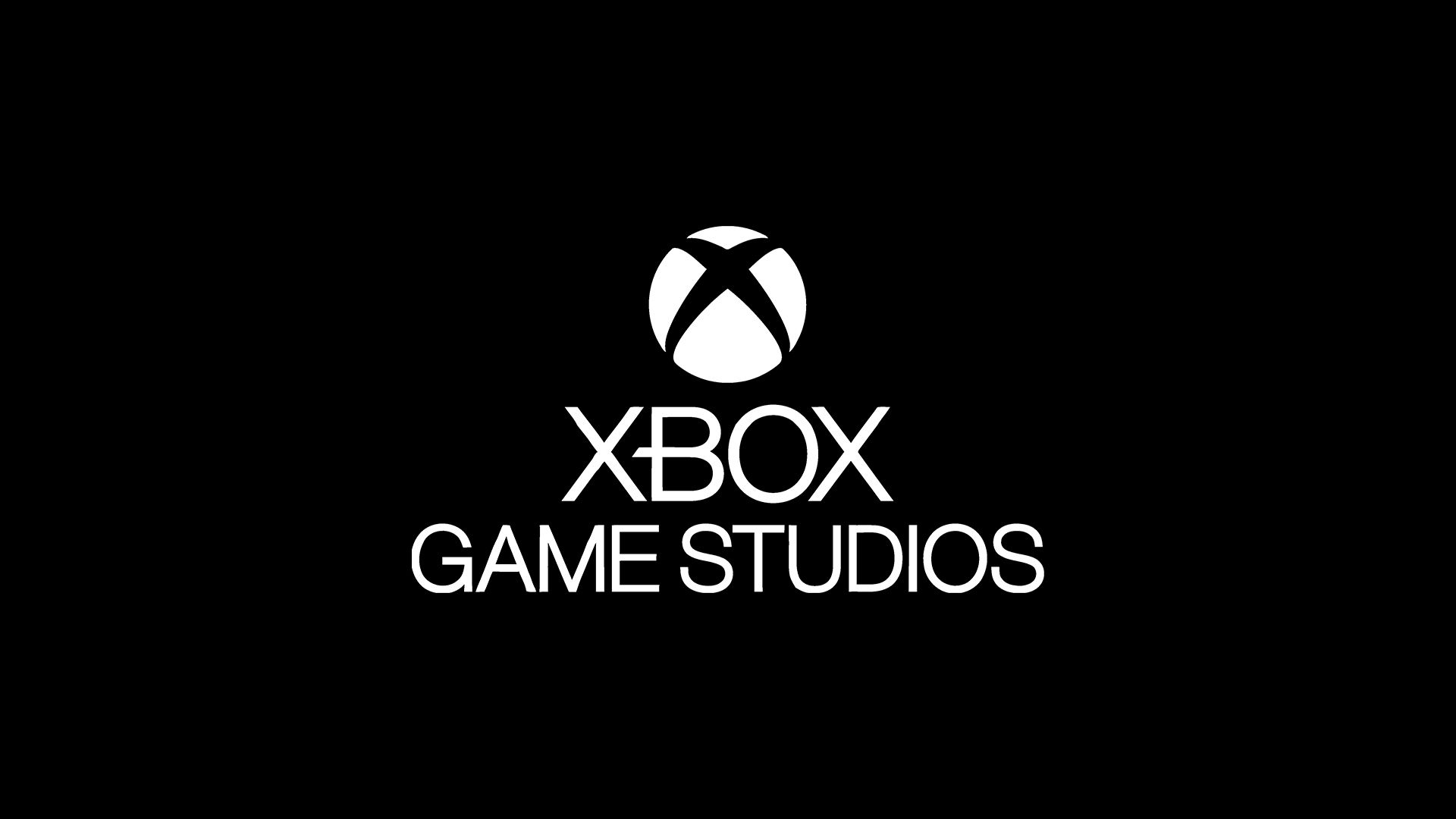 Xbox Game Studios