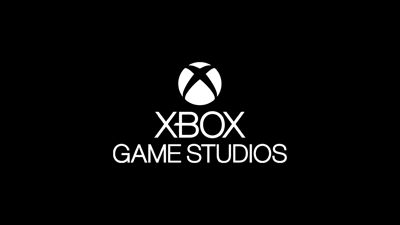 Xbox Game Studios