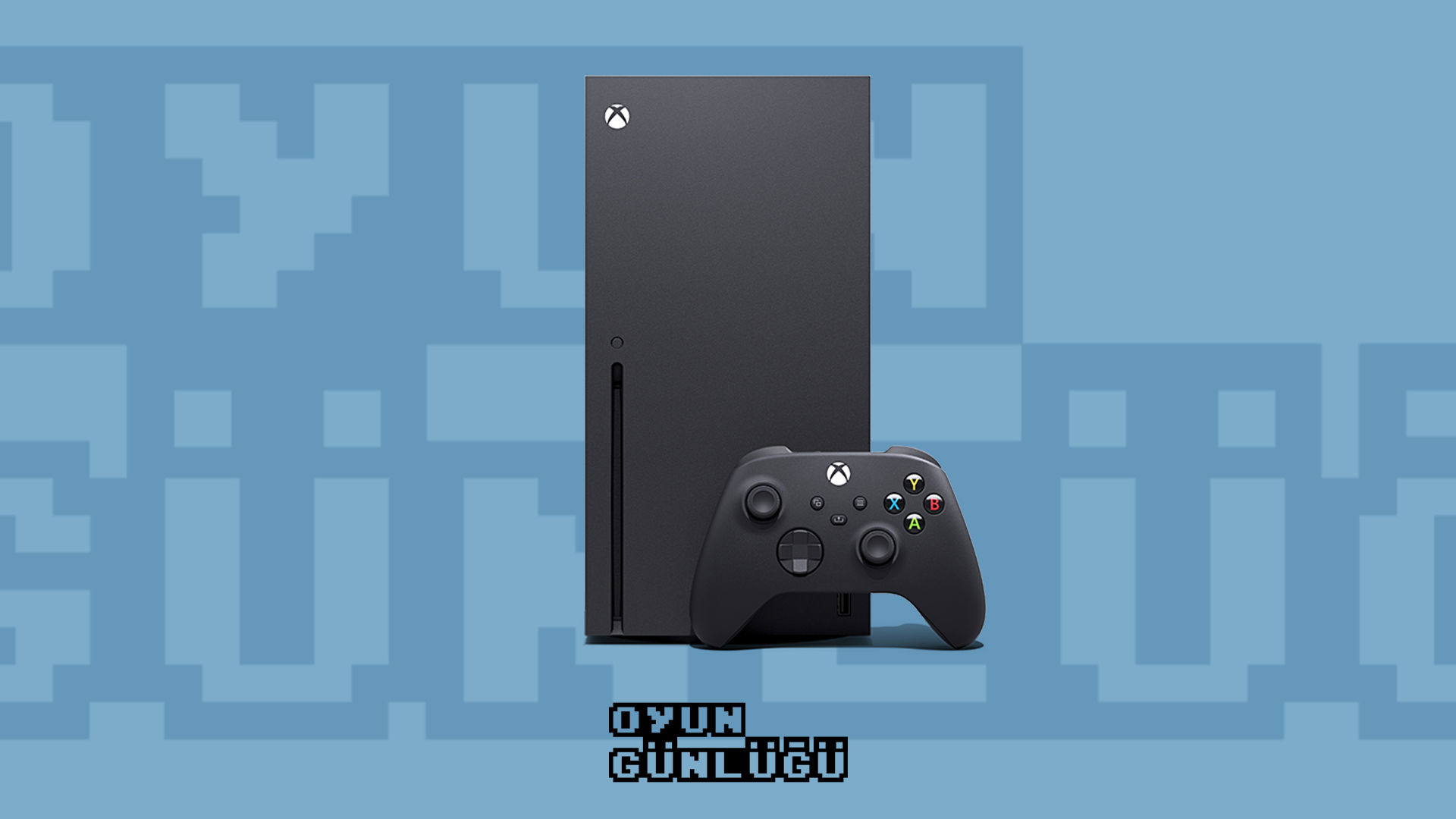 Microsoft Gaming, yeni nesil Xbox konsolları da dahil olmak üzere bir dizi cihazda AMD ile uzun yıllar sürecek bir ortaklık duyurdu.