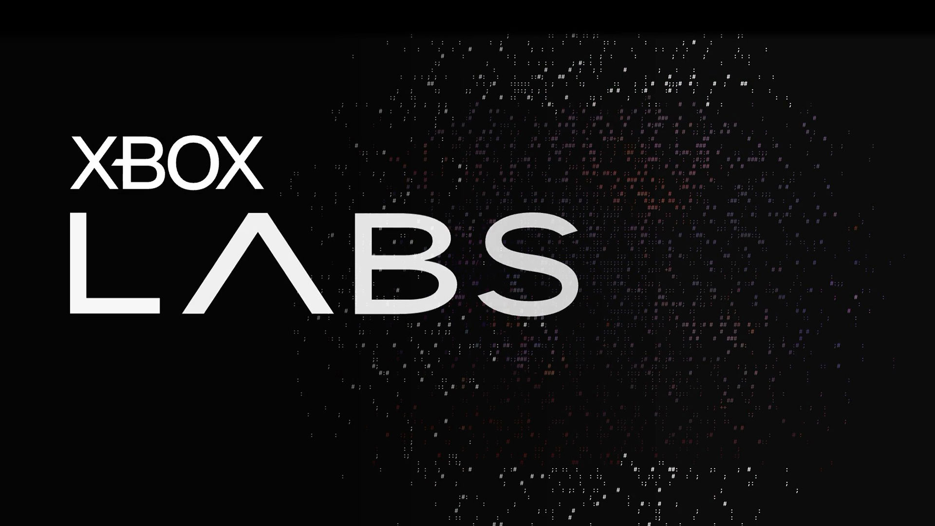 Xbox Labs ile oyun dünyasında yeni bir kapı aralanıyor