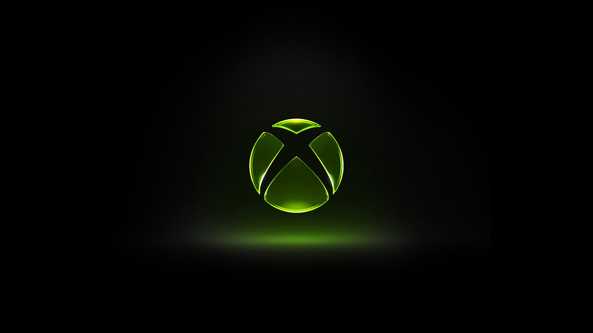 Dünyanın en büyük oyun şirketlerinden biri 25 yıllık bir ismi geride bırakıyor; yeni yapılanmayla birlikte oyuncular için yepyeni hedefler de masaya geliyor.