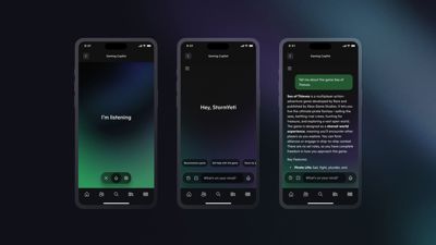 Xbox Copilot, iOS ve Android’de test edilmeye başlandı