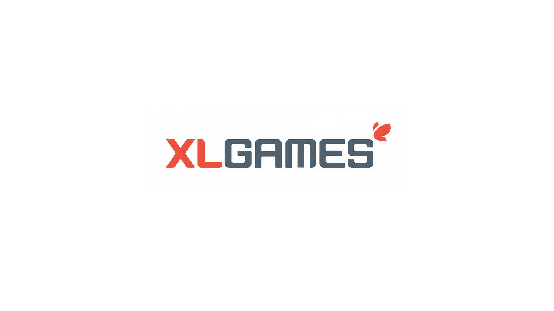 XL Games - Logosu