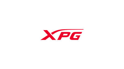 XPG