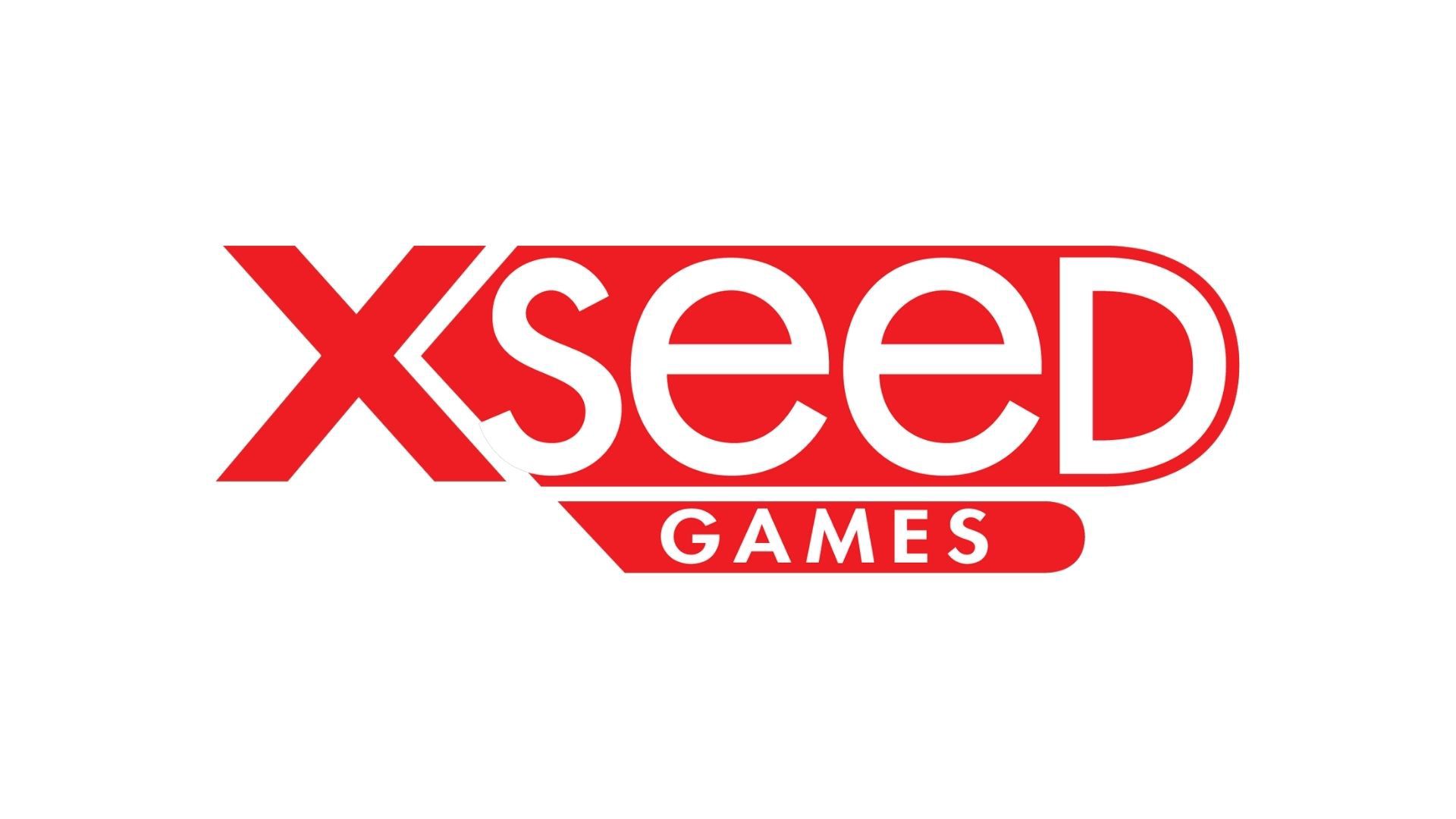 XSEED Games - Logosu