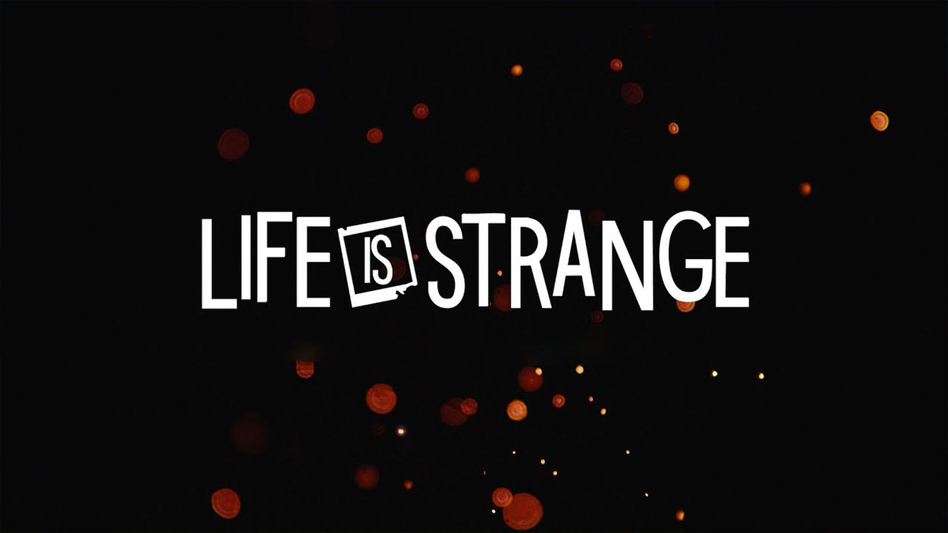 Resmi Life is Strange hesabı, serinin sıradaki projesini 20 Ocak’taki özel yayında göstereceğini duyurdu. PEGI’deki kısa süreli kayıt da akıllarda.