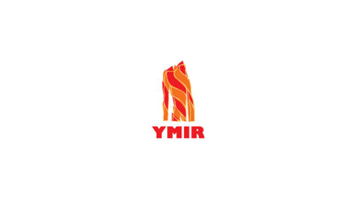 Ymir Entertainment