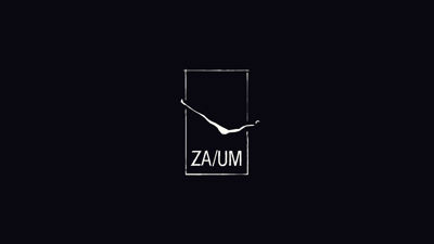 ZA/UM