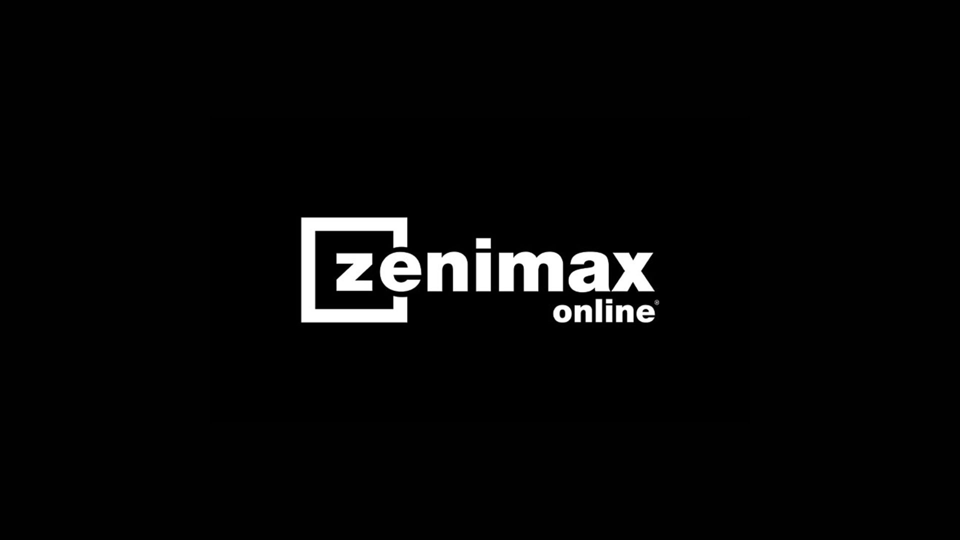 ZeniMax Online Studios - Logosu