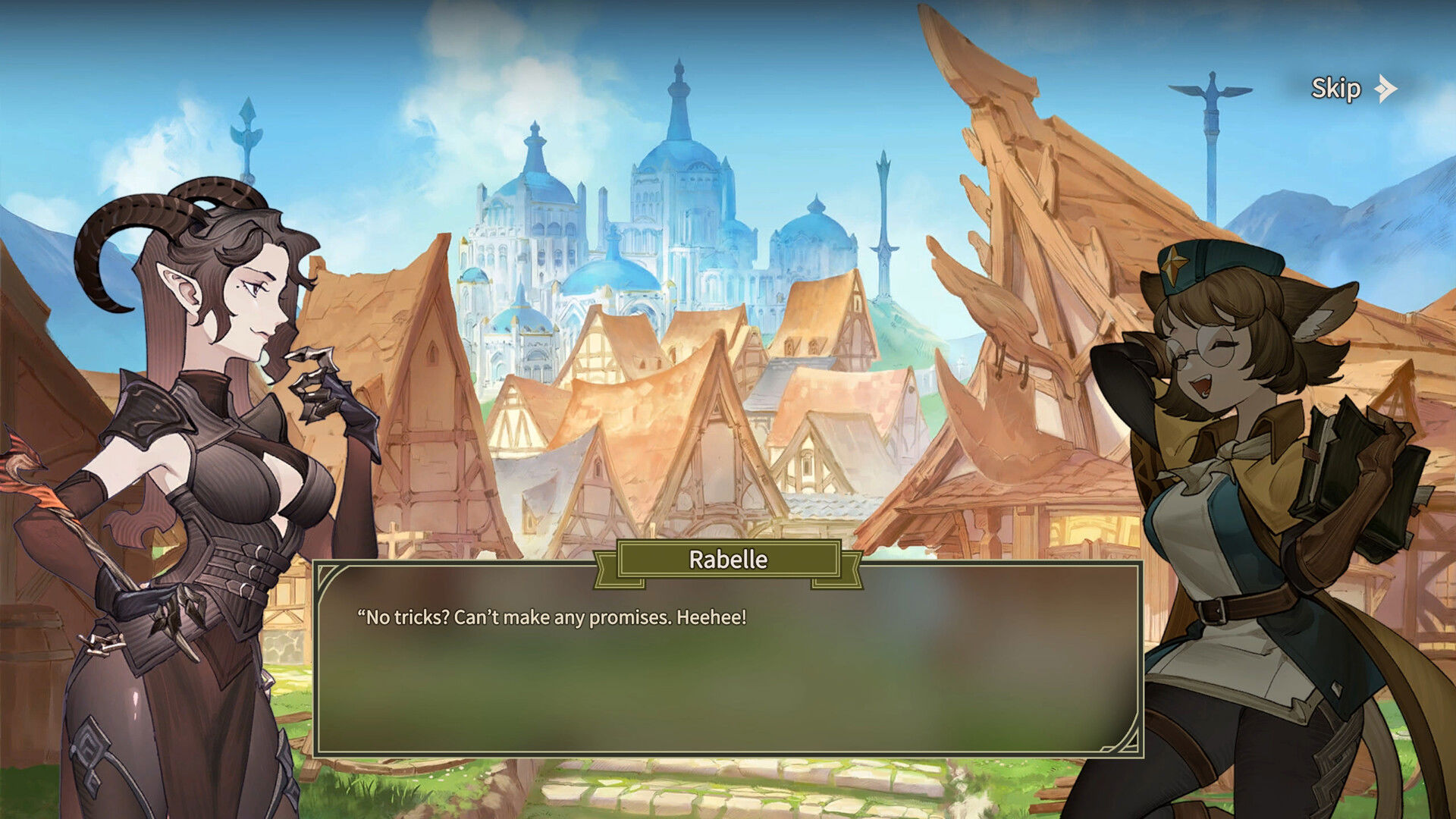 Zoeti, sıra tabanlı bir roguelike oyundur ve savaş sırasında kart kombinasyonlarıyla yeteneklerinizi kullanabileceğiniz bir iskambil destesi sunar.