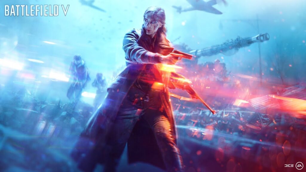 Sony şirketi, Playstation Plus abonelerine, Mayıs ayında ücretsiz olarak vereceği oyunları duyurdu