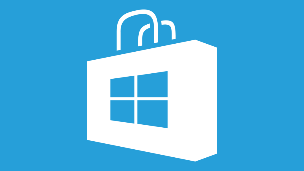 Windows mağazası dışında, Microsoft’un hâlâ Pc oyunlarını önemli ölçüde iyileştirmesi gerekiyor.