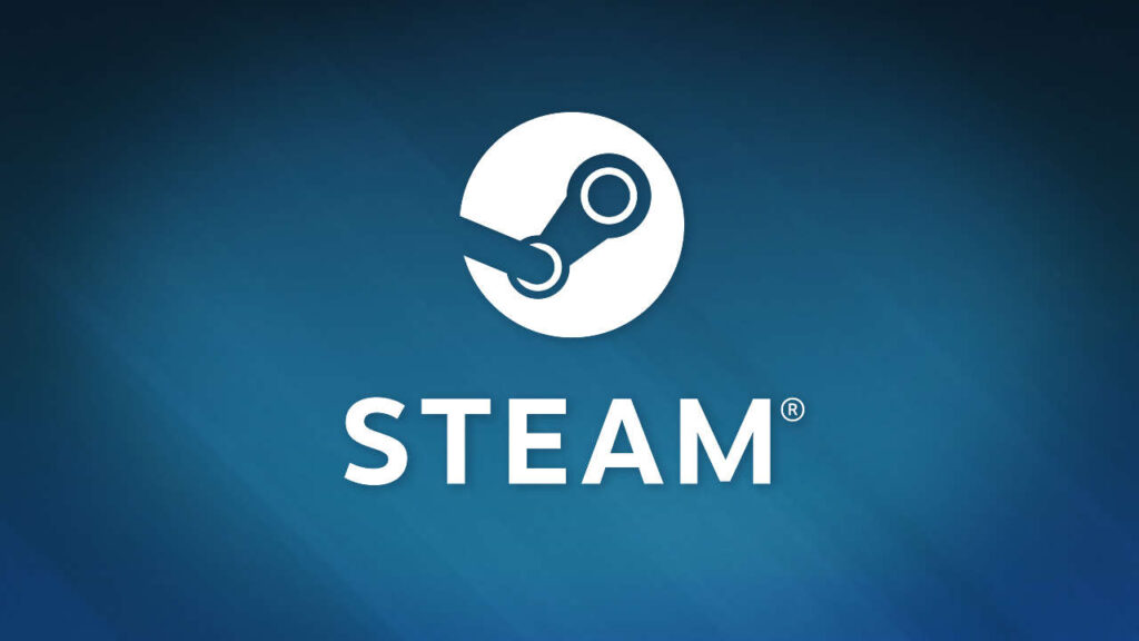 Microsoft'un windows mağazası ve steam arasındaki rekabet artacak gibi gözüküyor.